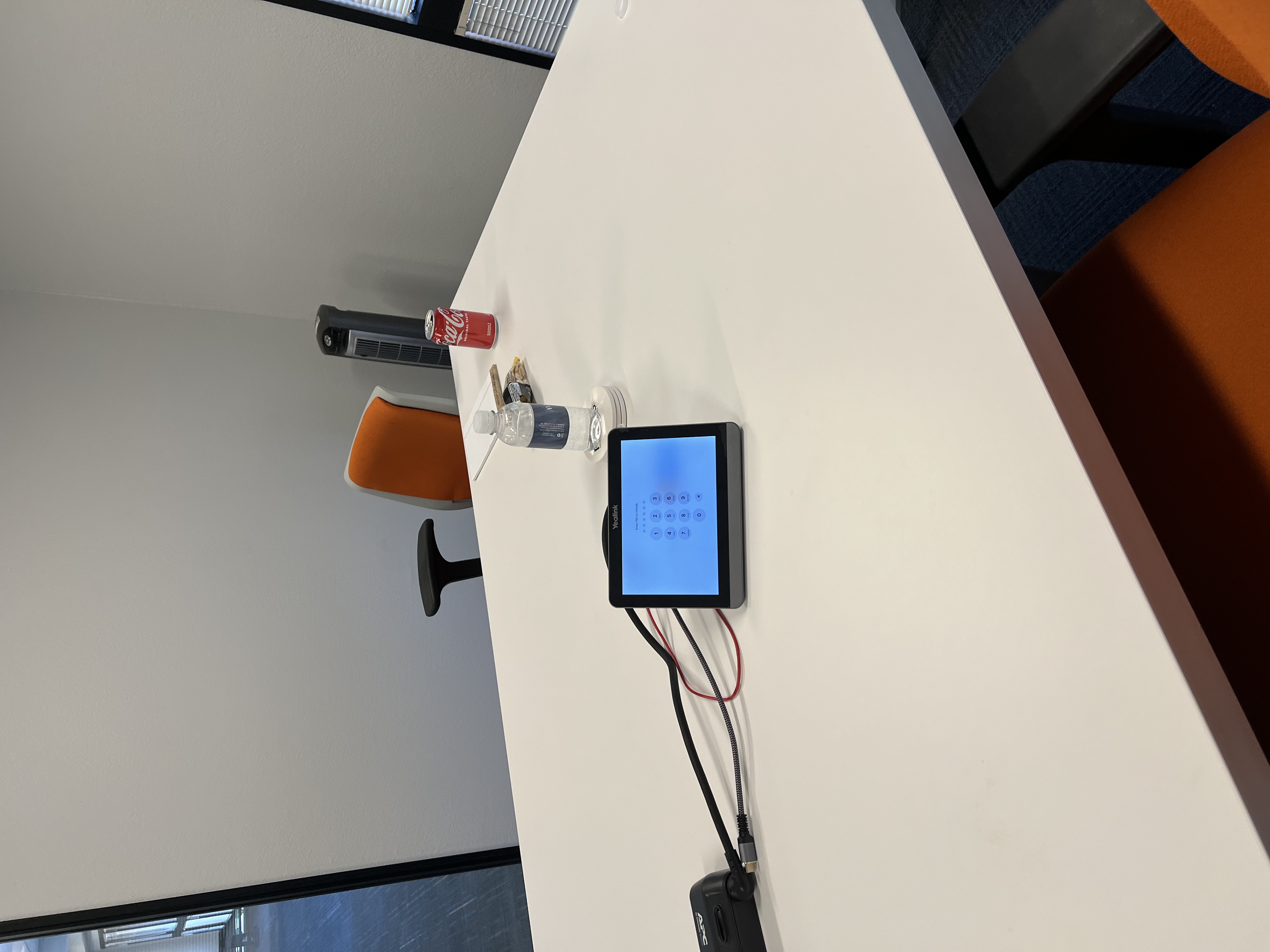 Revive Networks Gallery Image 23